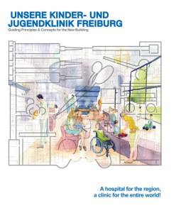 151124_ESSENZ BROCHURE_ENG.indd