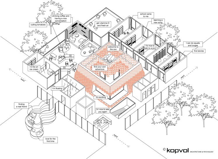 160629_REN_axonometry_7