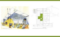 160506_axo-village_MJ