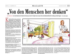 badische_zeitung_fre_12.12.2015_51-111563169.pdf